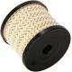 COOPERS FIAMM Diesel Filter FA5977ECO